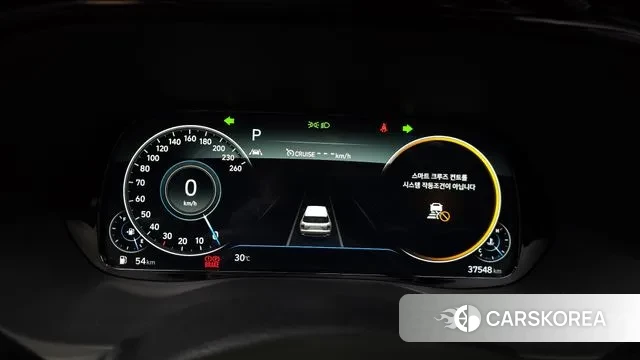 Hyundai Palisade id 3016901 из Кореи 18