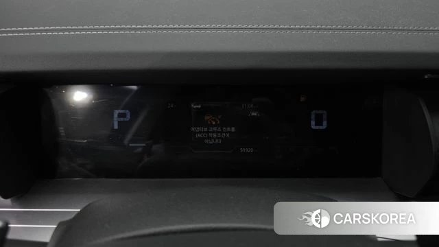 Ssangyong Torres id 4758280 из Кореи 18