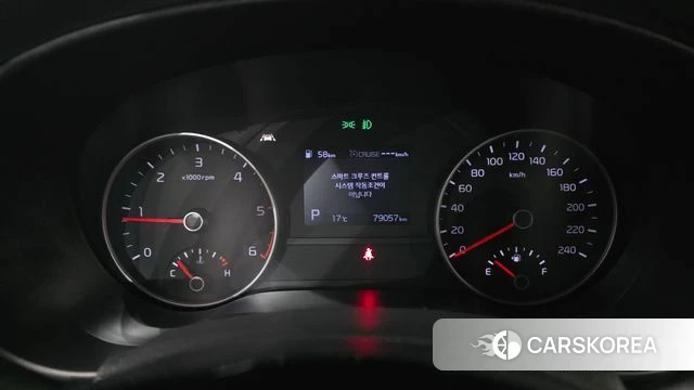 Kia Sportage The Bold id 3924883 из Кореи 18