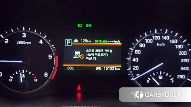 Genesis G80 id 3061045 из Кореи 18