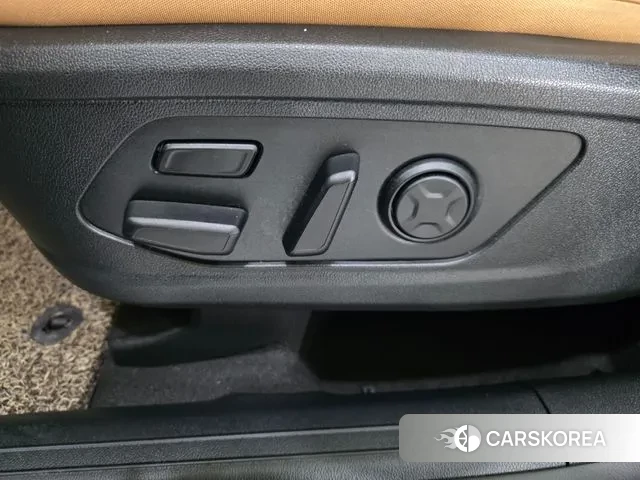 Kia Sorento 4th Generation id 3752918 из Кореи 18