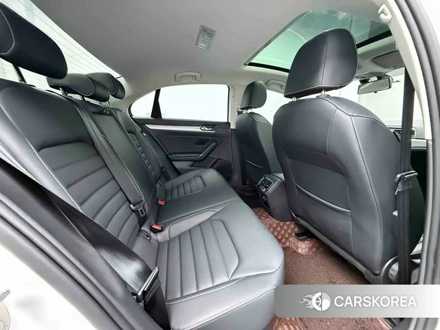 Volkswagen Lingdu id 4262284 из Китая 17