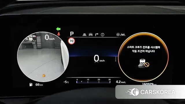 Kia Sportage 5th Generation id 3640102 из Кореи 18