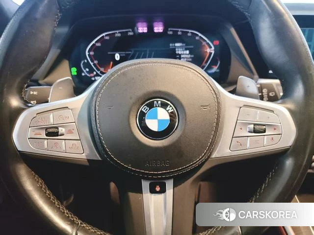 BMW X5 id 4271191 из Китая 12