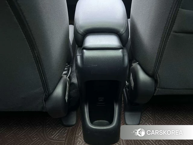 Honda Binzhi id 4263285 из Китая 21