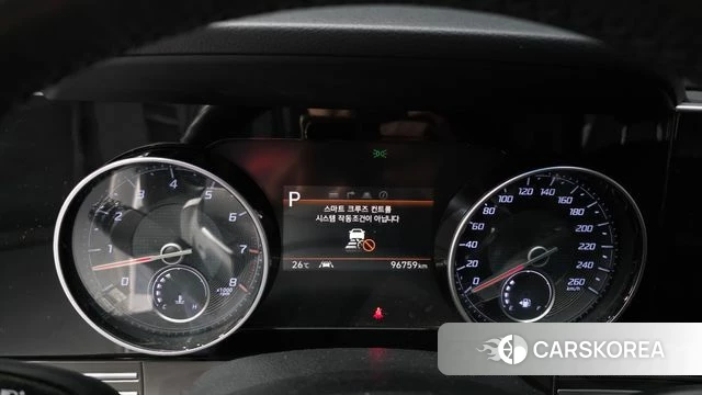 Hyundai The New Grandeur IG id 4722053 из Кореи 32