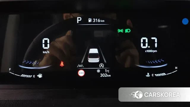 Hyundai Staria id 3571263 из Кореи 18