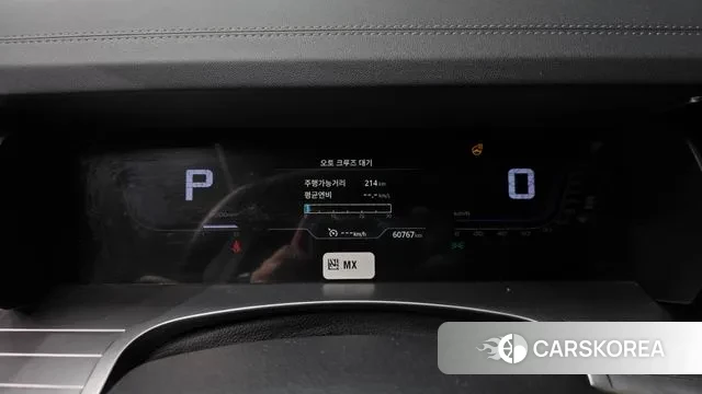 Ssangyong Torres id 3482985 из Кореи 18