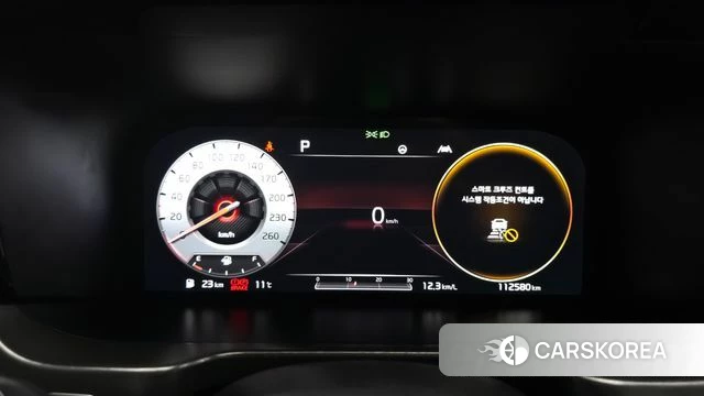 Kia Sorento 4th Generation id 3807497 из Кореи 18