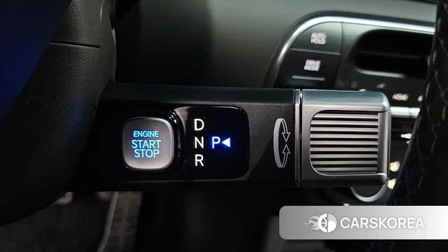 Hyundai Palisade (LX3) id 4349159 из Кореи 42