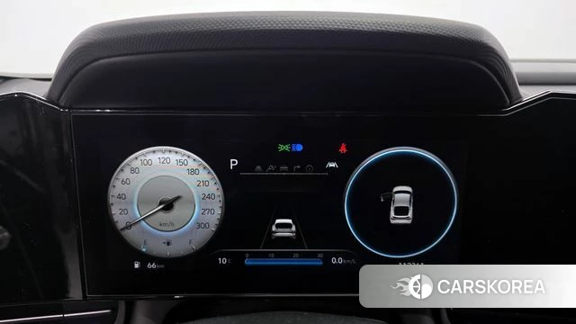 Hyundai Avante (CN7) id 3915478 из Кореи 18