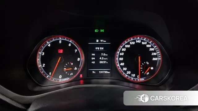 Hyundai Veloster (JS) id 3703829 из Кореи 18