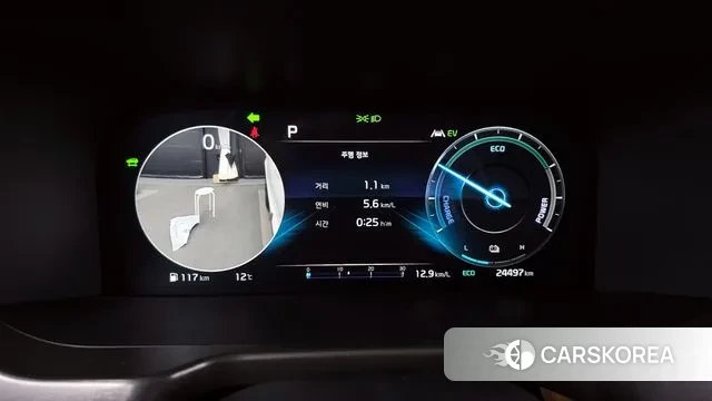 Kia Sorento 4th Generation id 3685411 из Кореи 18