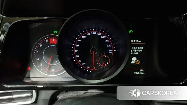 Hyundai Avante (CN7) id 2965713 из Кореи 18