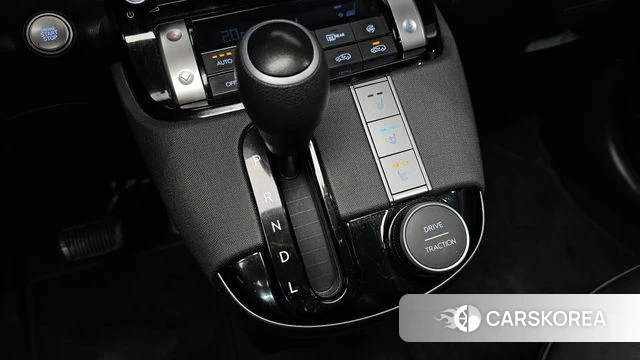 Hyundai Casper id 4645950 из Кореи 31