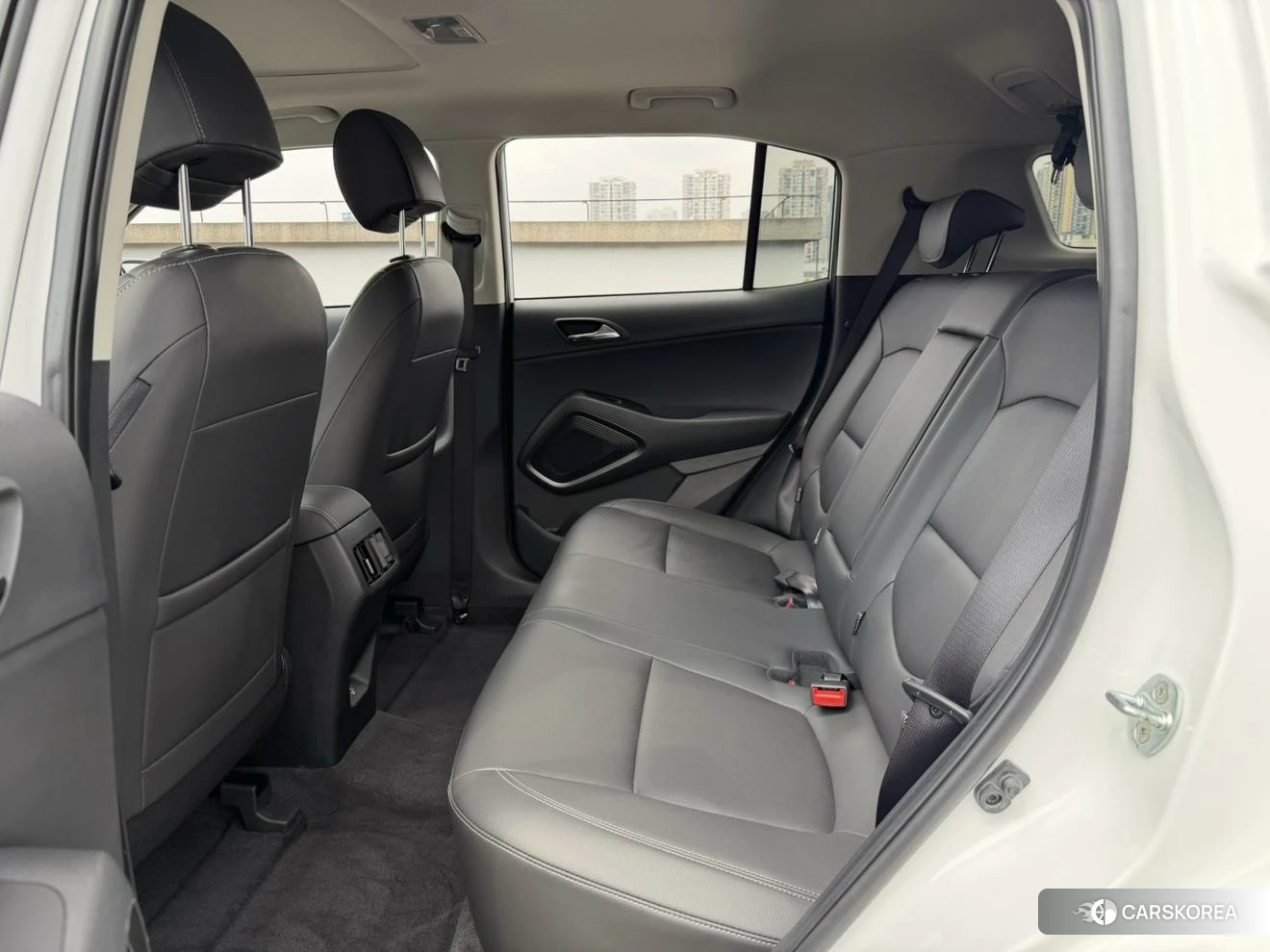 Hyundai ix35 id 4453056 из Китая 9