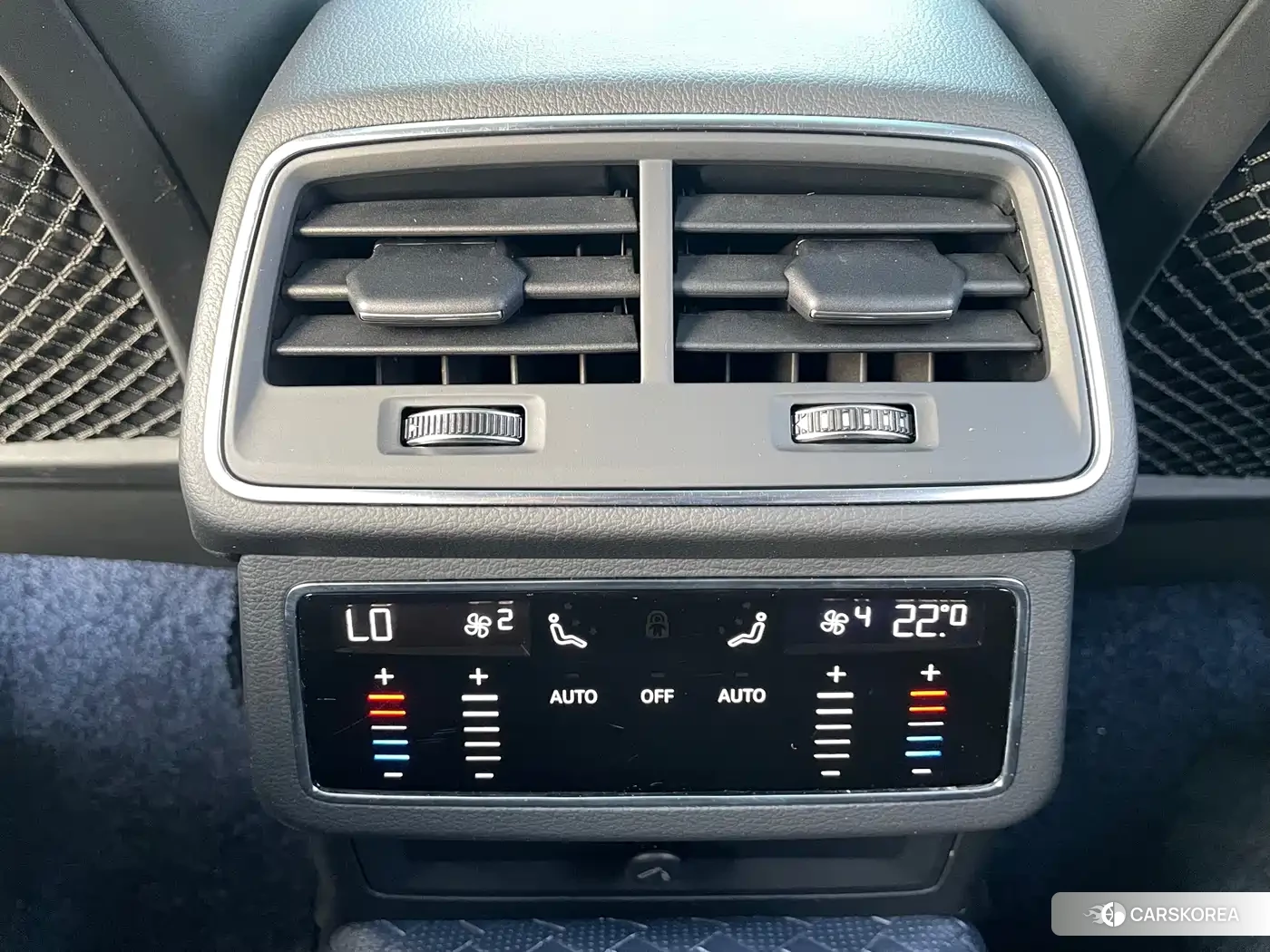 Audi A7 id 4607120 из Китая 17