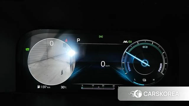 Kia Sorento 4th Generation id 4693124 из Кореи 32