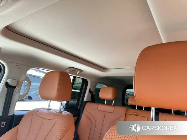 Haval H9 id 3968795 из Китая 9