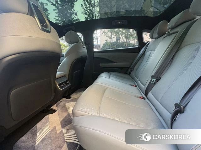 Nissan N7 id 4275964 из Китая 11