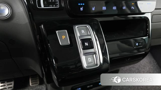 Hyundai Staria id 3825886 из Кореи 18