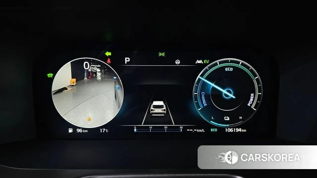 Kia Sorento 4th Generation id 4308852 из Кореи 30