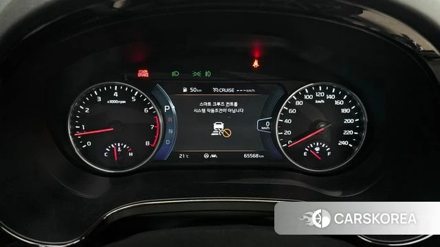 Kia Seltos id 4196183 из Кореи 32