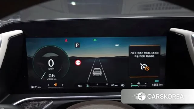 Genesis G90 (RS4) id 3432658 из Кореи 18