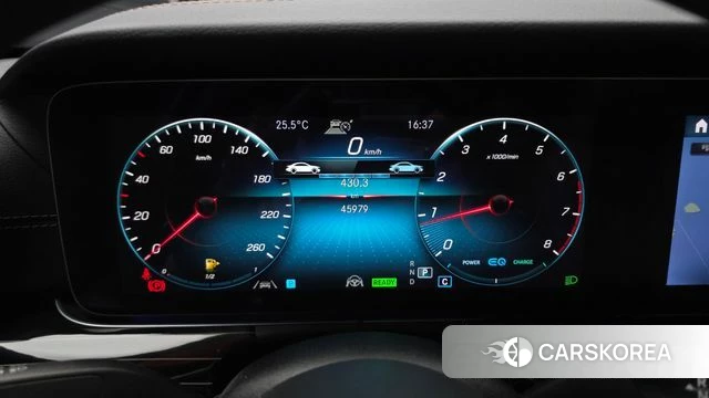 Mercedes-Benz E-Class W213 id 4593017 из Кореи 30
