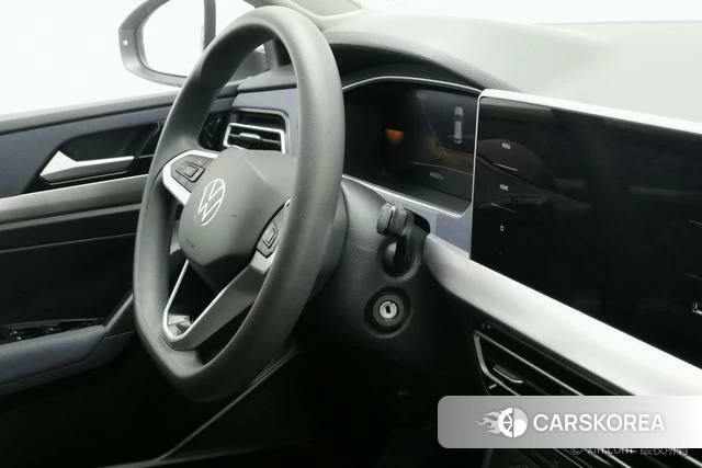Volkswagen Lavida id 4210637 из Китая 22