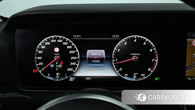 Mercedes-Benz E-Class W213 id 3274937 из Кореи 18