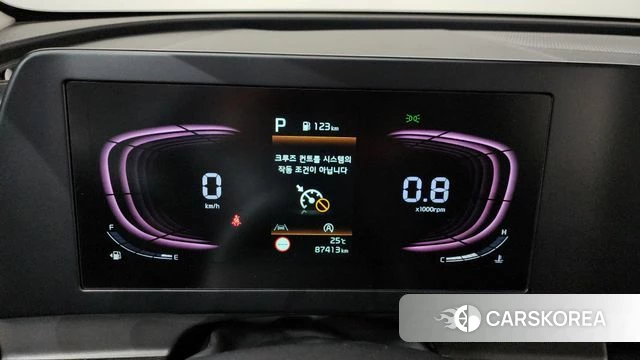 Kia Sportage 5th Generation id 4330566 из Кореи 28
