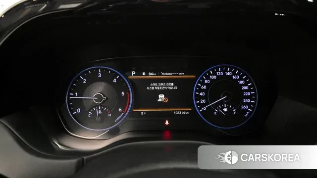 Hyundai Palisade id 3509811 из Кореи 18