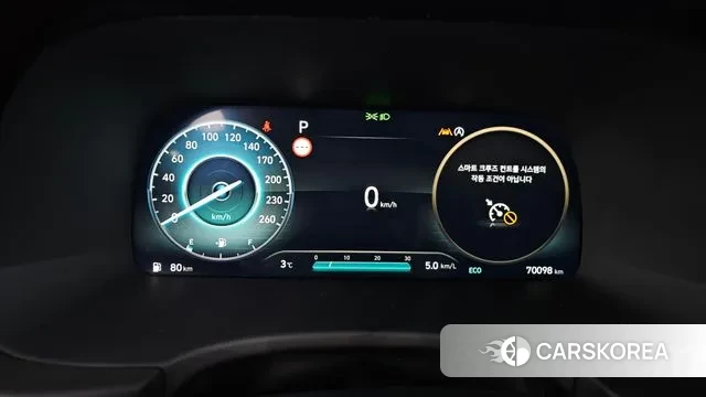 Hyundai The New Palisade id 3599483 из Кореи 18