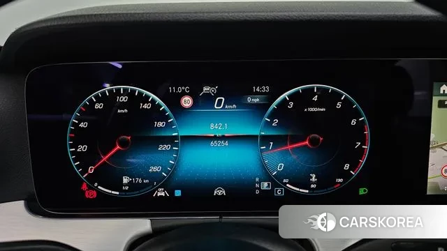 Mercedes-Benz E-Class W213 id 3483940 из Кореи 18