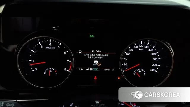 Kia Carnival 4th generation id 3247286 из Кореи 18