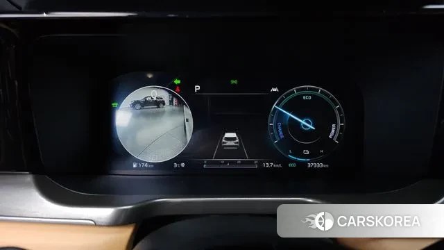 Kia Sorento 4th Generation id 3546647 из Кореи 18