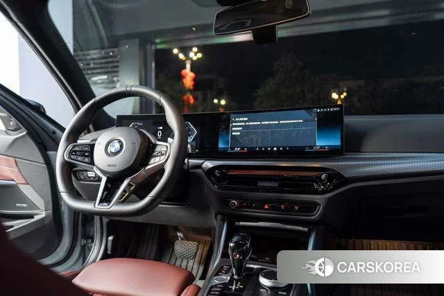 BMW 3 series id 4349010 из Китая 15
