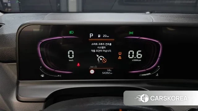 Kia The New Seltos id 3389305 из Кореи 18