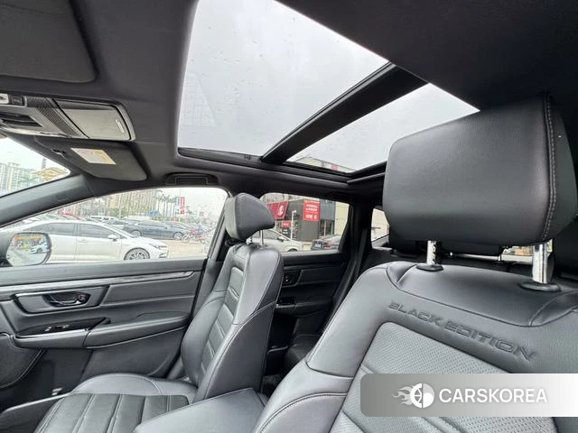 Honda CR-V id 4313480 из Китая 18
