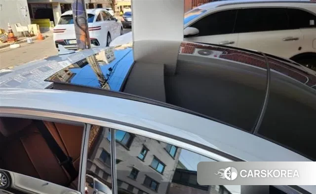 Audi A5 (F5) id 3676652 из Кореи 14