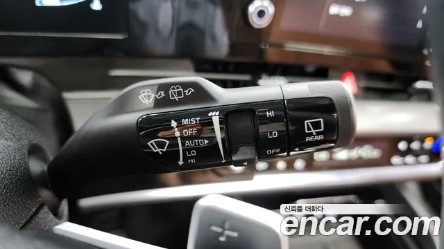 Kia Sportage 5th Generation id 2681320 из Кореи 18