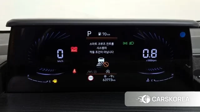 Hyundai Staria id 3611307 из Кореи 18