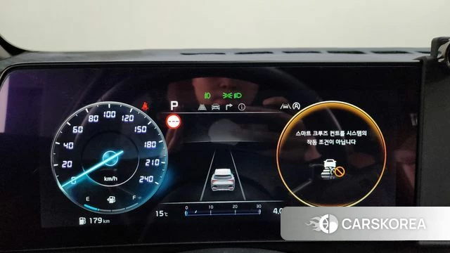 Kia Sportage 5th Generation id 3859004 из Кореи 18