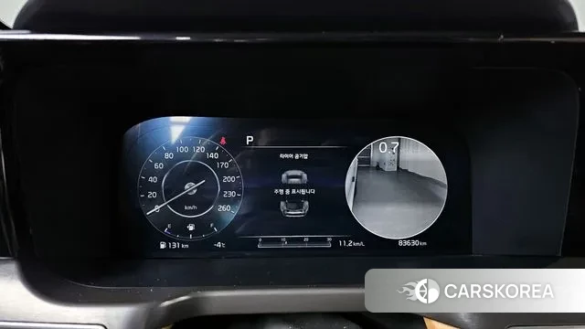 Kia Sorento 4th Generation id 3626487 из Кореи 18