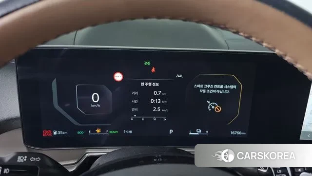 Kia The New Sorento 4th Generation id 3538818 из Кореи 18