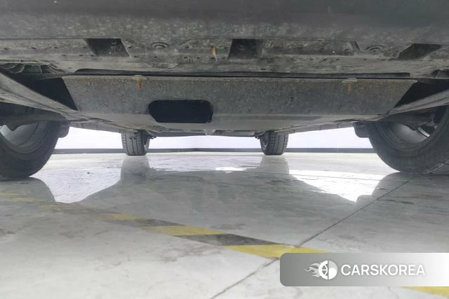 GAC Trumpchi Trumpchi GS3 id 3775410 из Китая 15