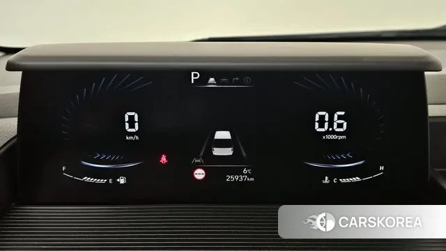 Hyundai Staria id 3425297 из Кореи 18