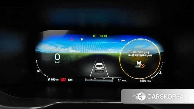Kia Sorento 4th Generation id 3843870 из Кореи 18