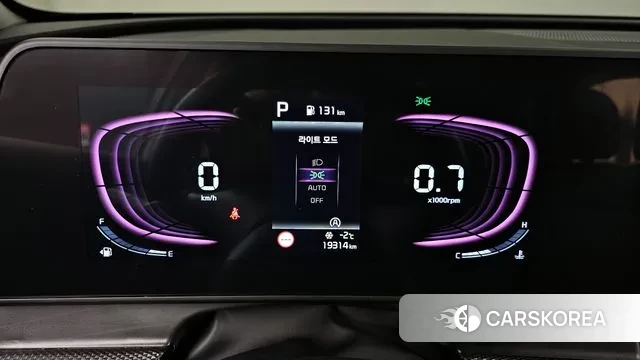 Kia Sportage 5th Generation id 3549966 из Кореи 18